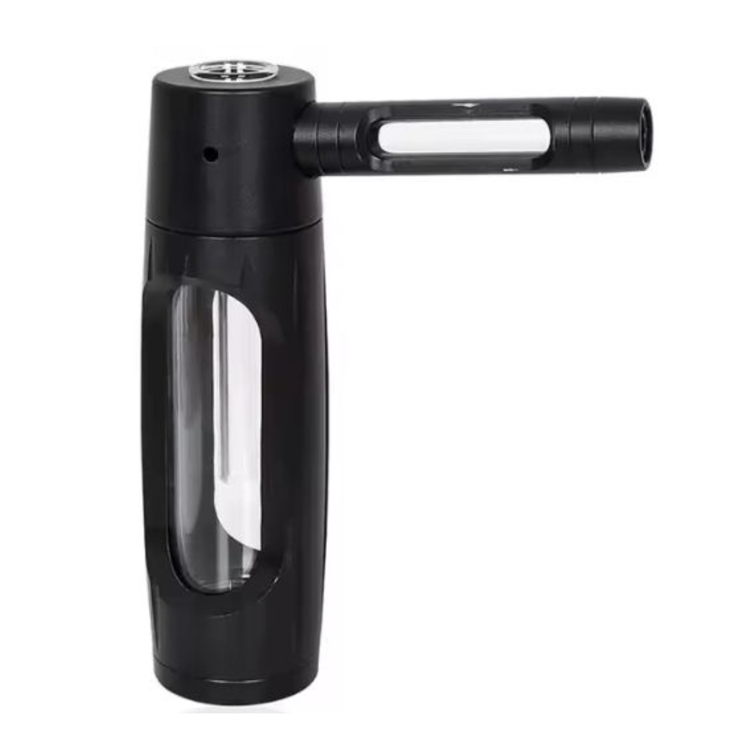 mini bong de Bolsillo