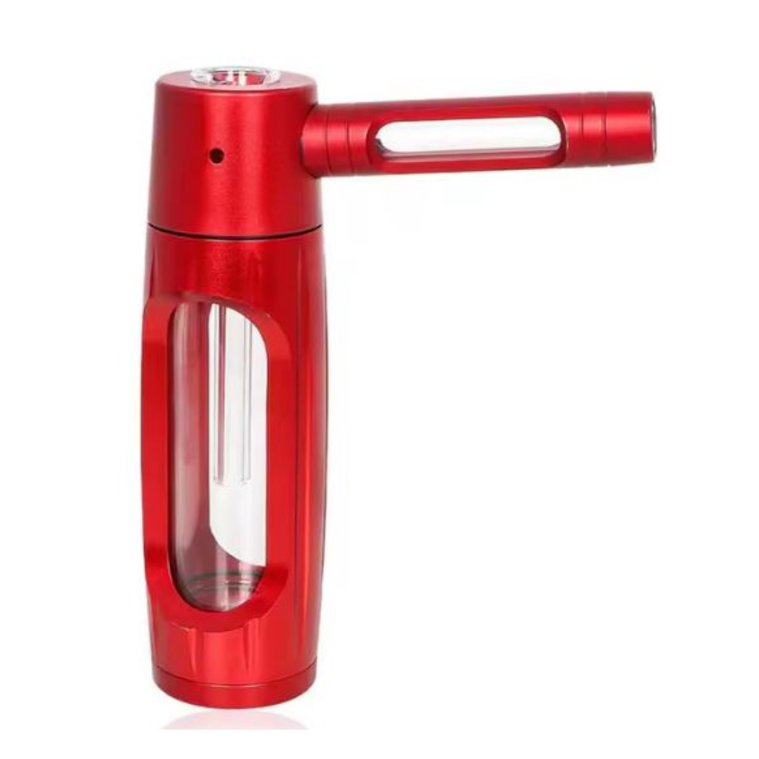 mini bong de Bolsillo