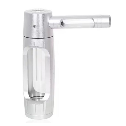 mini bong de Bolsillo