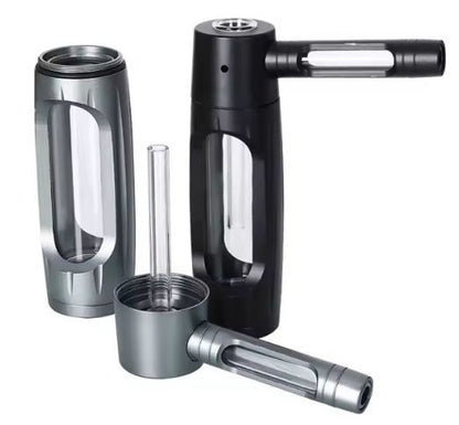 mini bong de Bolsillo